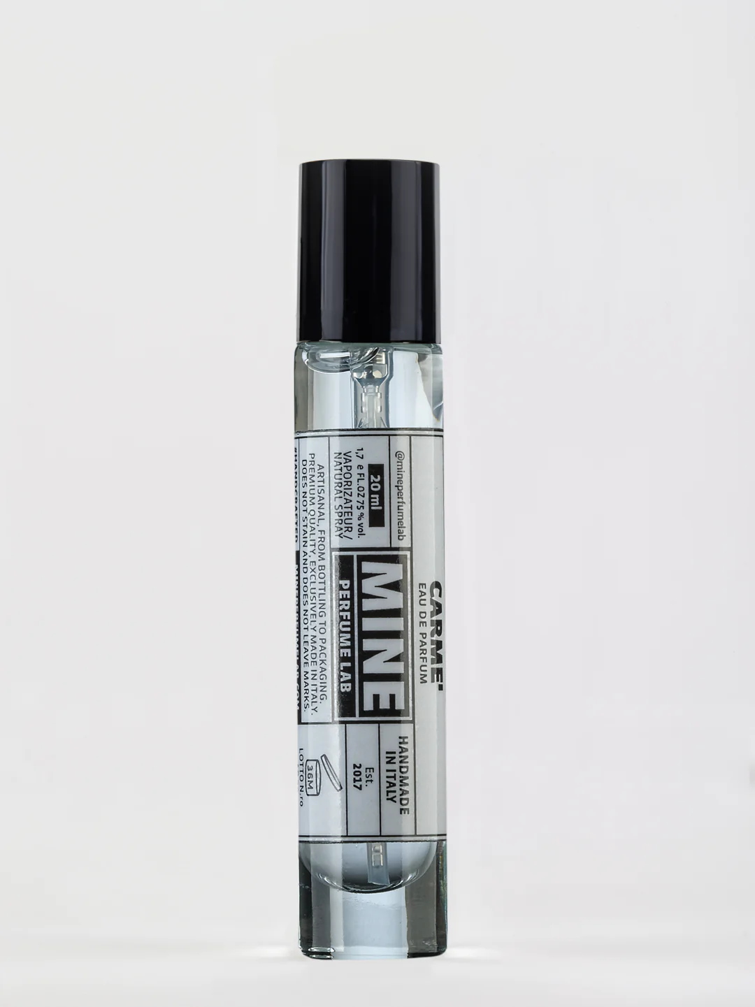 CARME' - Image 3