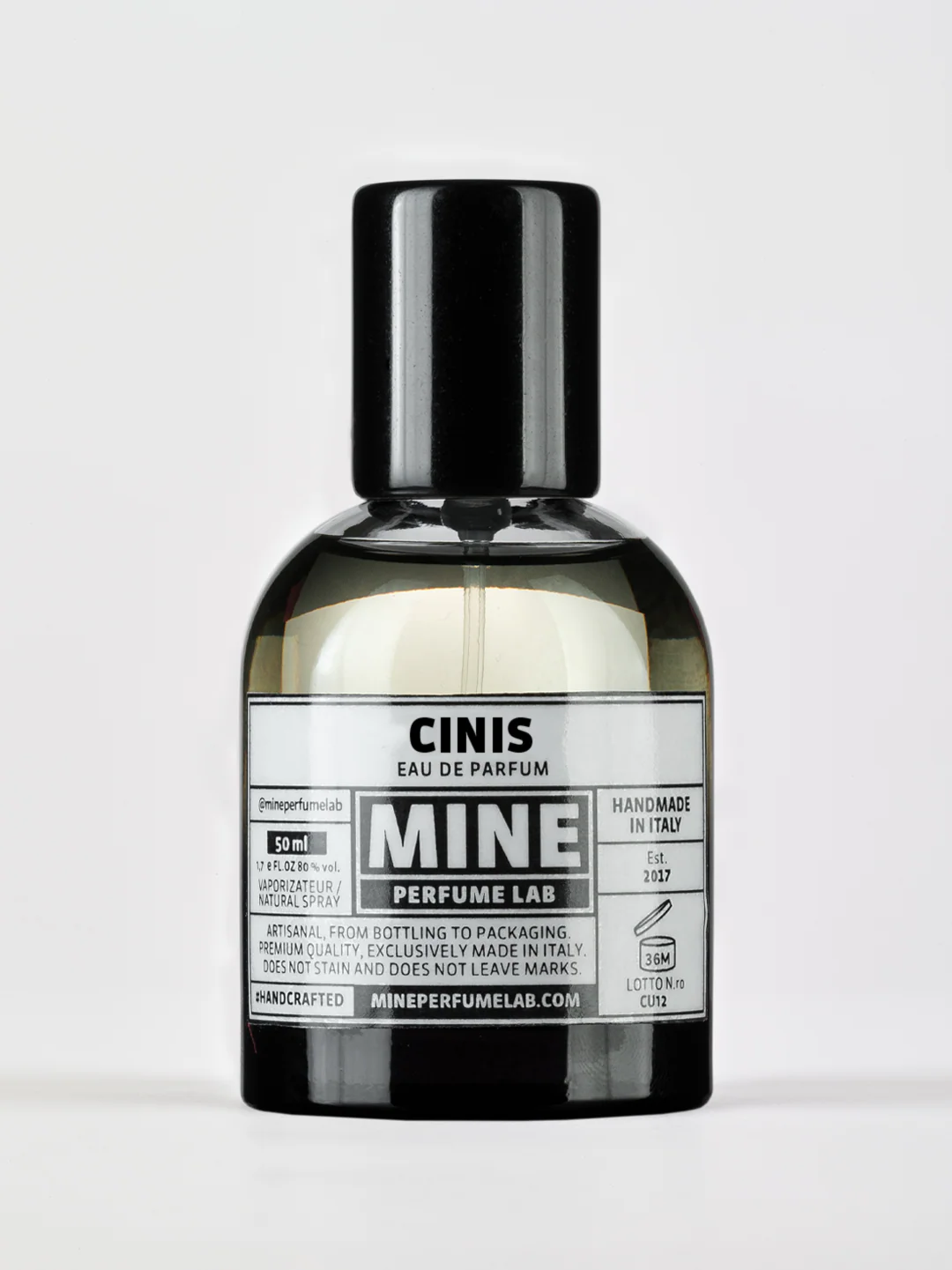 CINIS - Image 3
