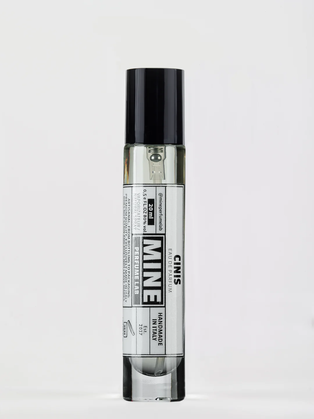 CINIS - Image 4