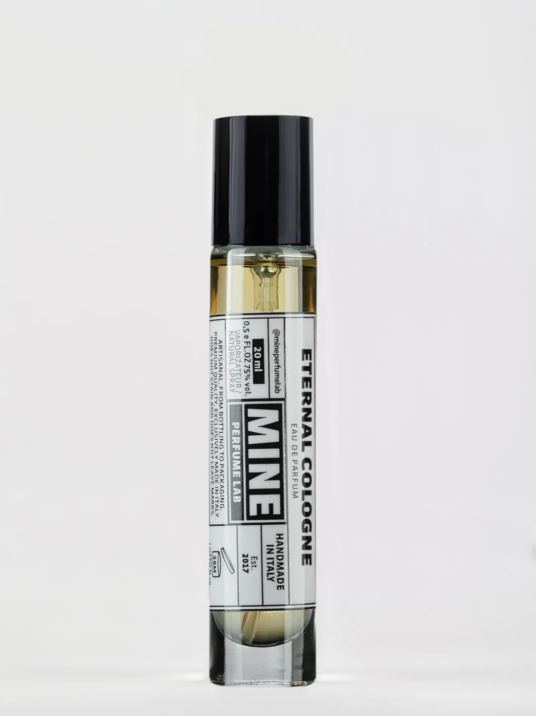 ETERNAL COLOGNE - Image 3