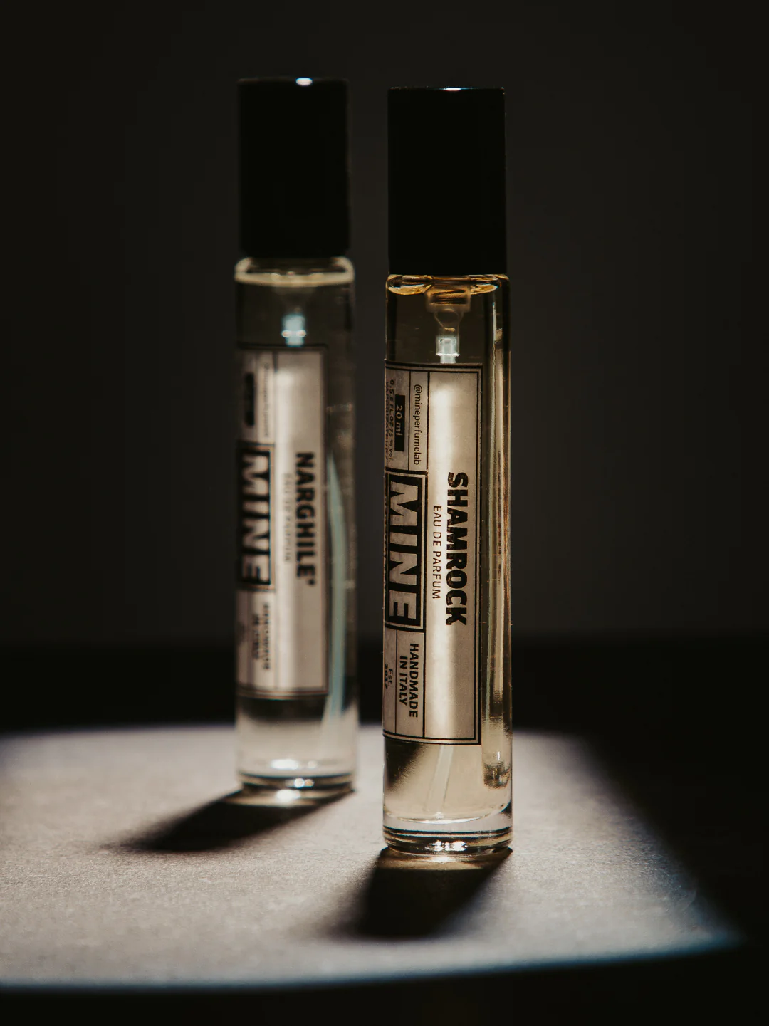Honey combo 20ml - Image 4
