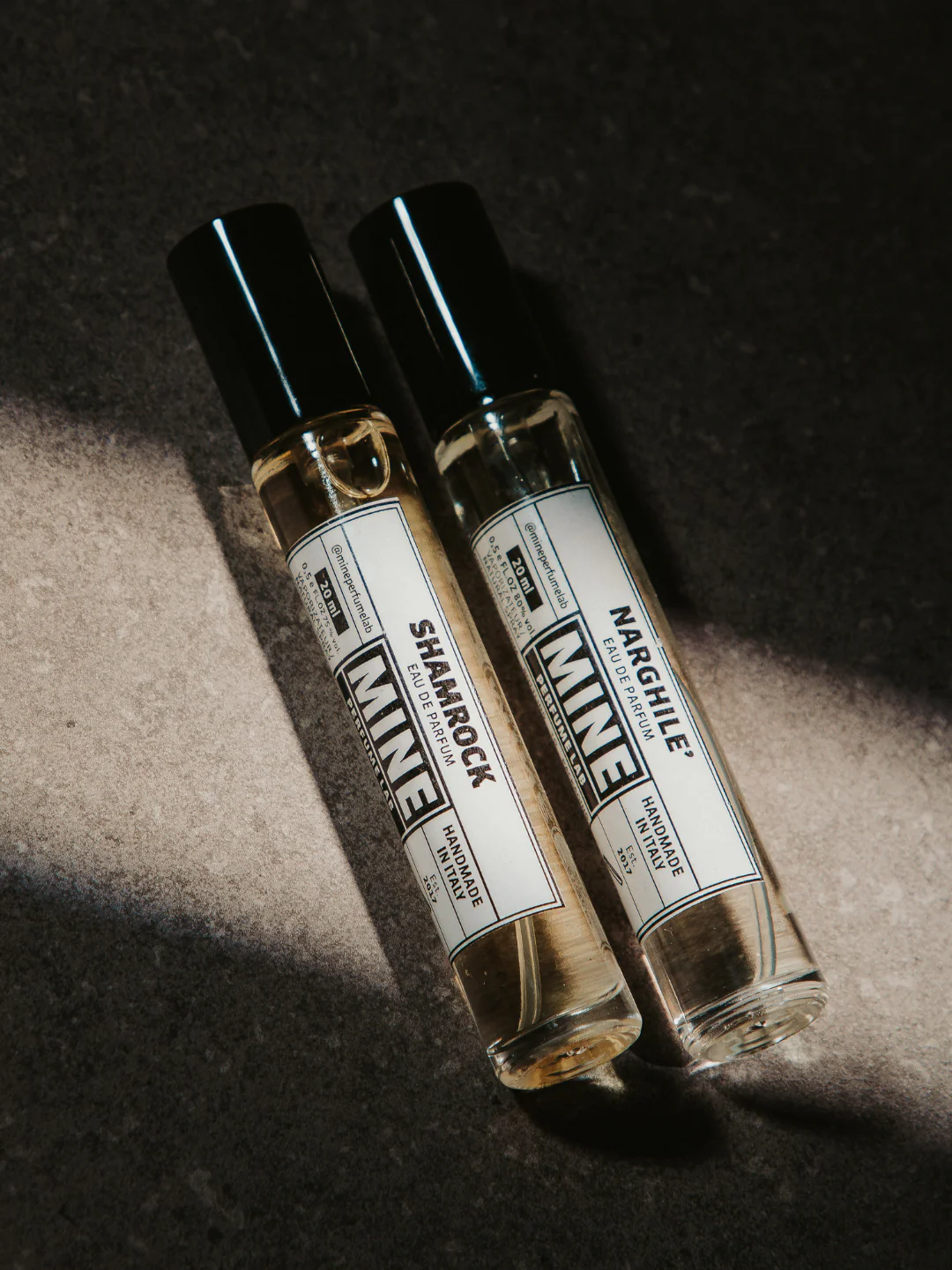 Honey combo 20ml - Image 5