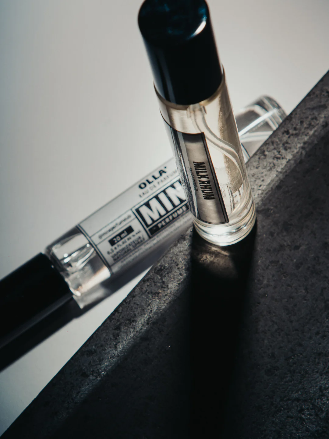 Milk combo 20ml - Image 4