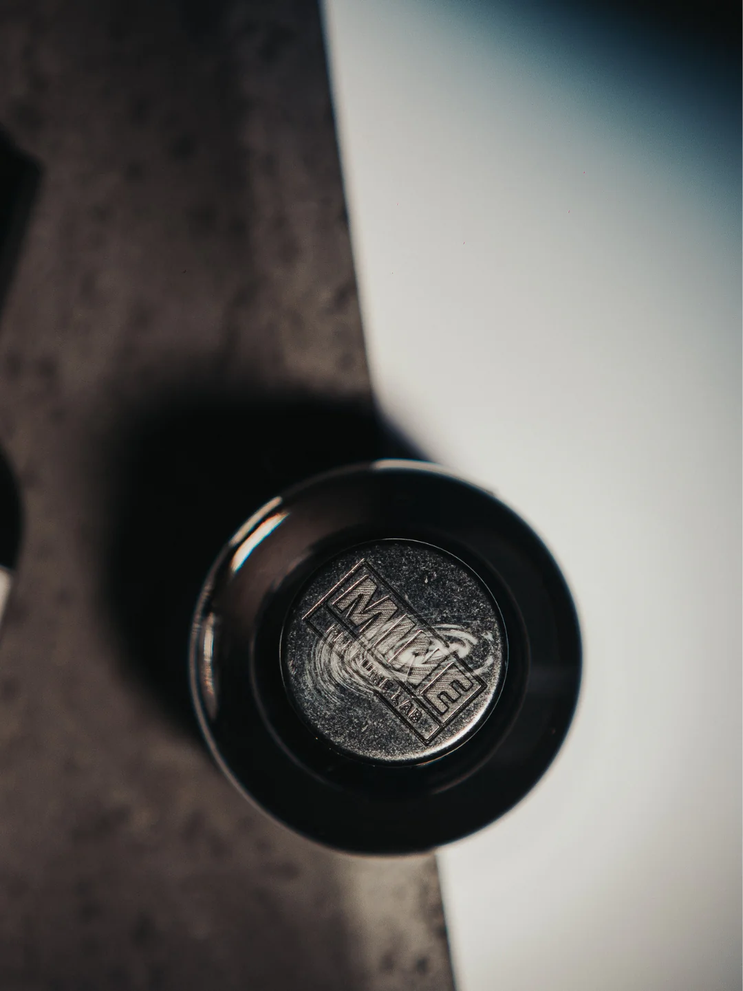 Milk Combo 50ml - Image 3