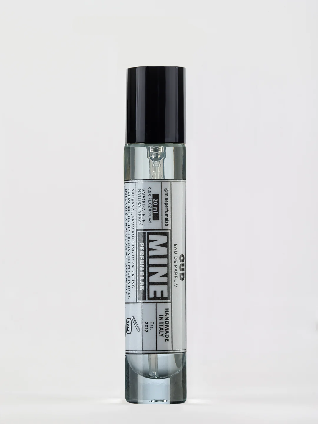 OUD - Image 3