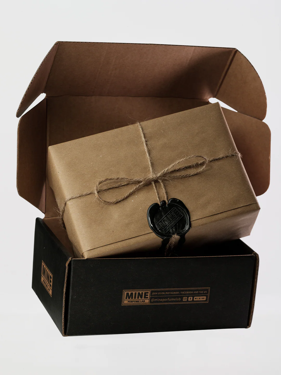 OUD - Image 5