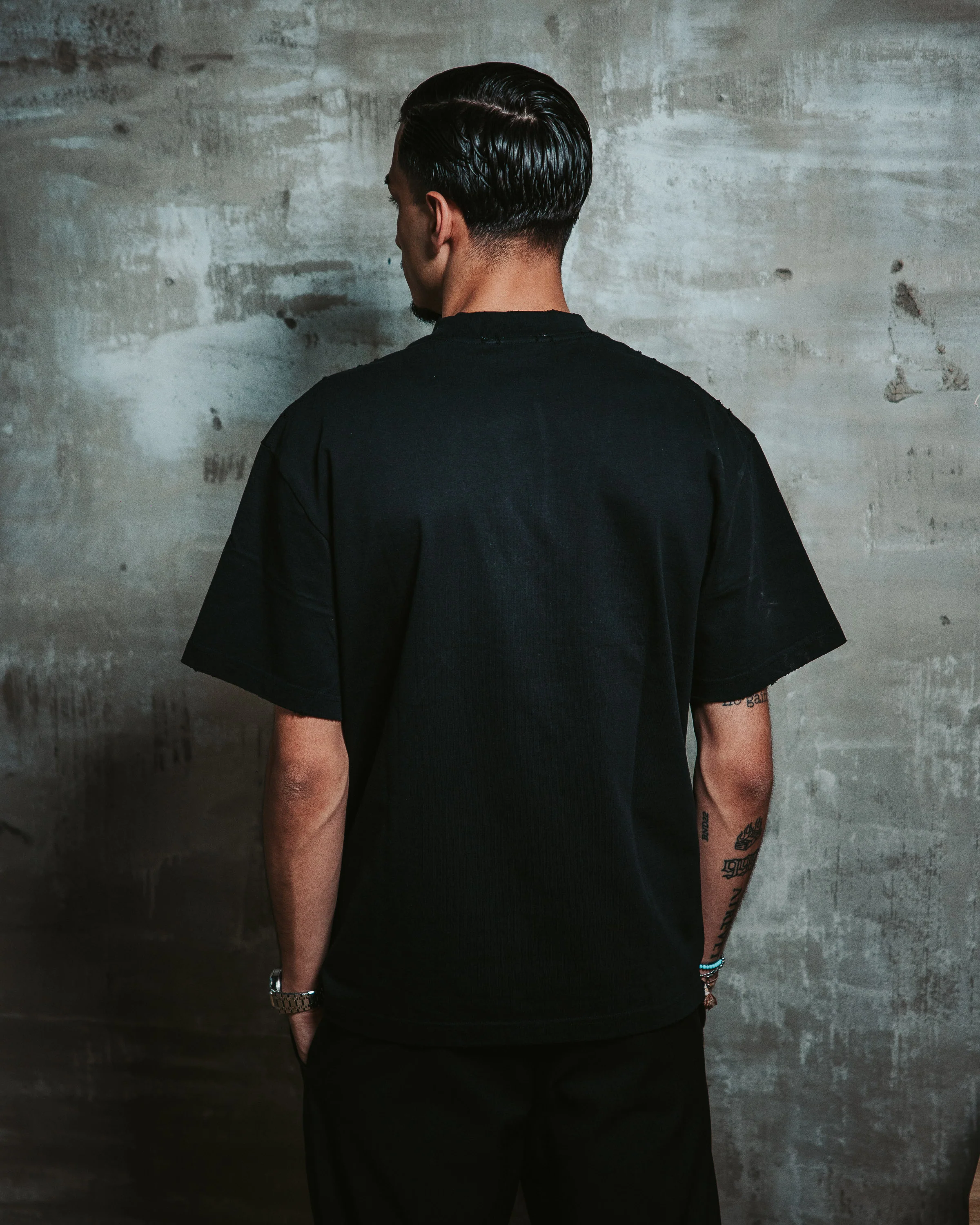 T-shirt MINE - Image 12