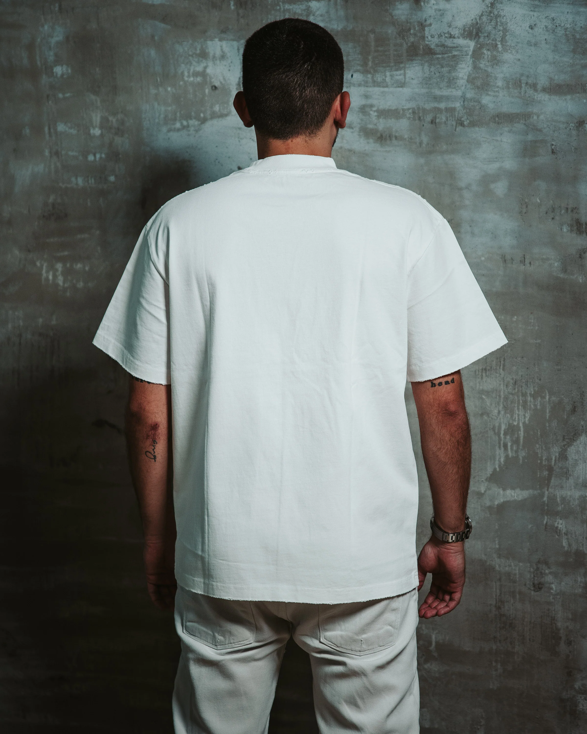 T-shirt MINE - Image 16