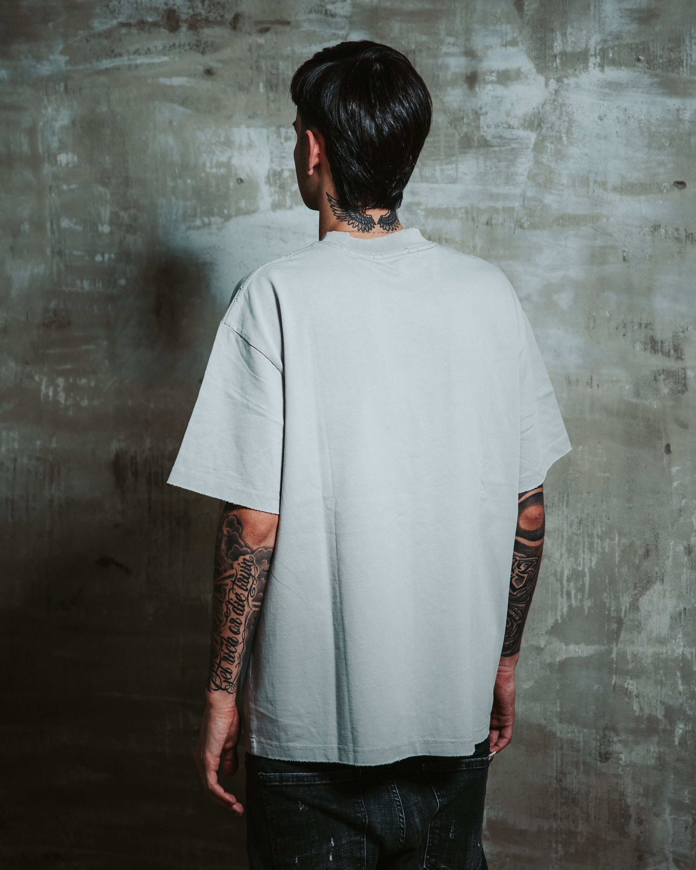 T-shirt MINE - Image 20