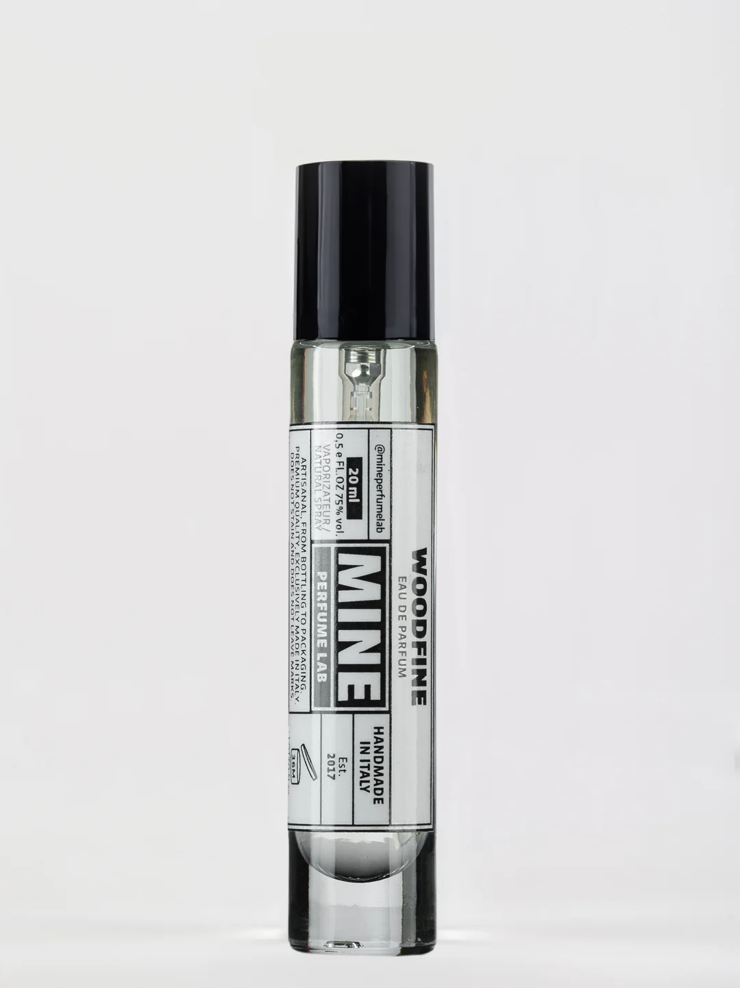 WOODFINE - Image 3